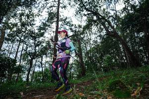 BIB: 9939
                            <button type="button" onclick="openModal(22569716)" class="btn btn-primary btn-sm float-right btn-popup" data-toggle="modal" data-target=".modal-high-quality">
                        <i class="fas fa-shopping-cart"></i> Add to Cart
                    </button>
                                            <button type="button" onclick="isThisMe(22569716, true)" class="btn btn-success btn-sm float-right btn-popup btn-isme hidden" data-toggle="tooltip" data-placement="bottom" title="นี่คือรูปของคุณใช่ไหม คลิกที่นี่เพื่อเอาเข้าอัลบั้ม">
                        <i class="fas fa-plus"></i> Add to album
                    </button>
                    <button type="button" onclick="isThisMe(22569716, false)" class="btn btn-warning btn-sm float-right btn-popup btn-isnotme hidden">
                        <i class="fas fa-ban"></i> Remove from album
                    </button>